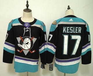 Anaheim Ducks 17# Kesler NHL Jerseys 114870