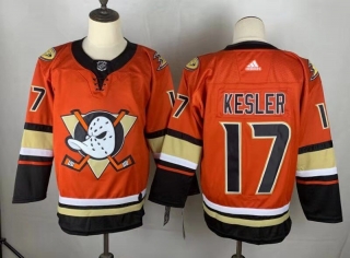 Anaheim Ducks 17# Kesler NHL Jerseys 114871