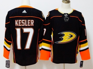 Anaheim Ducks 17# Kesler NHL Jerseys 114872