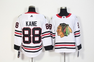 Chicago Blackhawks 88# Kane NHL Jerseys 114933