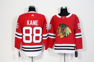 Chicago Blackhawks 88# Kane NHL Jerseys 114934