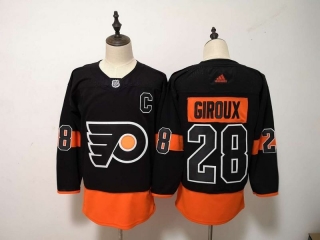 Philadelphia Flyers 28# Giroux NHL Jerseys 115052