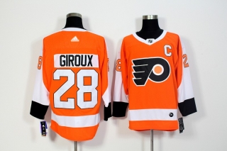 Philadelphia Flyers 28# Giroux NHL Jerseys 115053