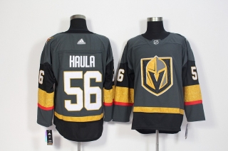 Vegas Golden Knights 56# Haula NHL Jerseys 115179