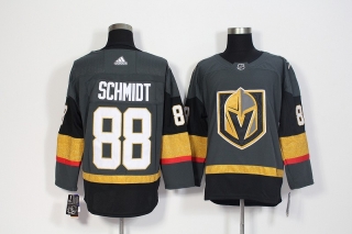 Vegas Golden Knights 88# Schmidt NHL Jerseys 115194