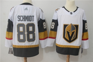 Vegas Golden Knights 88# Schmidt NHL Jerseys 115195