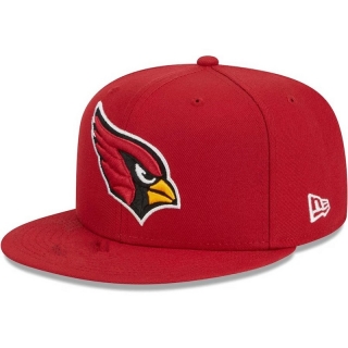 Arizona Cardinals NFL Snapback 115295