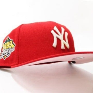 New York Yankees MLB Snapback Hats 115314