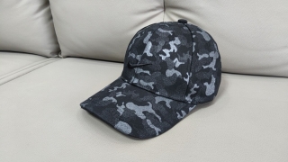 Nike Curved Snapback Hats 115405