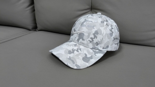 Nike Curved Snapback Hats 115406