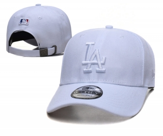 MLB Los Angeles Dodgers Snapback Hats 99904