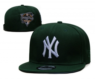 New York Yankees MLB 9FORTY Snapback Hats 115563