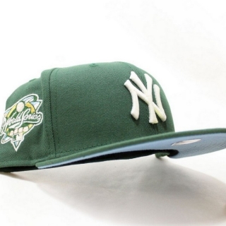 New York Yankees MLB Snapback Hats 115564