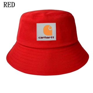 Carhartt Bucket Hats 115575