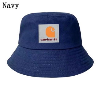 Carhartt Bucket Hats 115576