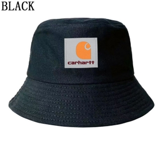 Carhartt Bucket Hats 115578