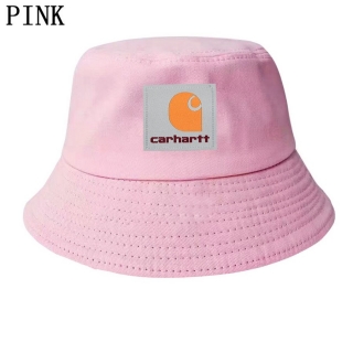 Carhartt Bucket Hats 115580