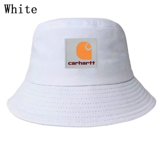 Carhartt Bucket Hats 115579