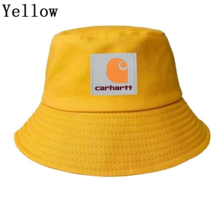 Carhartt Bucket Hats 115581