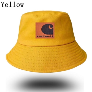 Carhartt Bucket Hats 115582