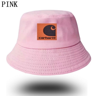 Carhartt Bucket Hats 115583