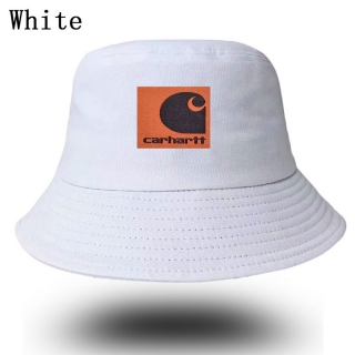 Carhartt Bucket Hats 115584