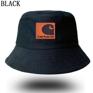 Carhartt Bucket Hats 115585