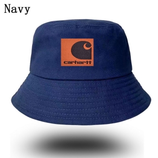 Carhartt Bucket Hats 115587