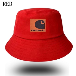 Carhartt Bucket Hats 115588