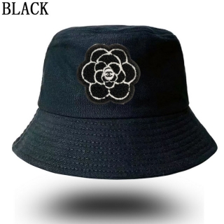 Chanel Bucket Hats 115599