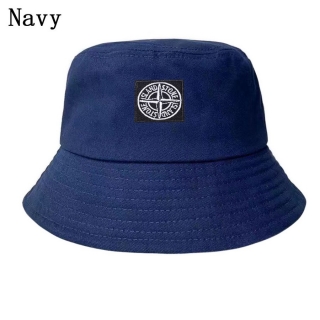 Stone Island Bucket Hats 115603