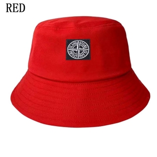 Stone Island Bucket Hats 115604