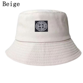 Stone Island Bucket Hats 115605