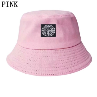 Stone Island Bucket Hats 115608