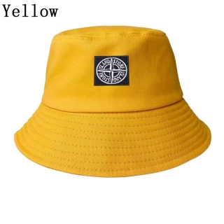 Stone Island Bucket Hats 115609