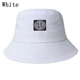 Stone Island Bucket Hats 115607