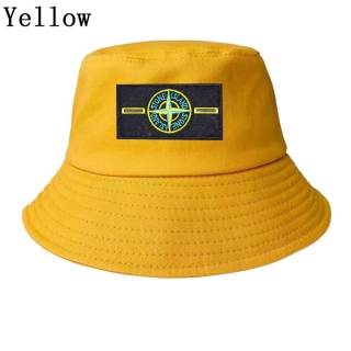 Stone Island Bucket Hats 115610