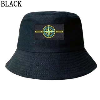 Stone Island Bucket Hats 115613