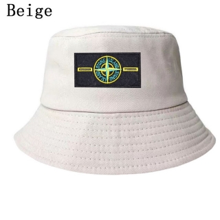 Stone Island Bucket Hats 115614