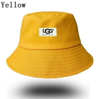 U99 Bucket Hats 115617