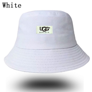 U99 Bucket Hats 115618