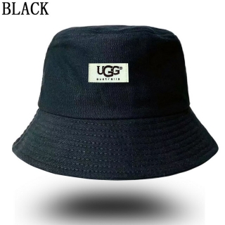 U99 Bucket Hats 115619