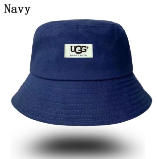 U99 Bucket Hats 115621