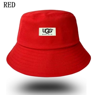 U99 Bucket Hats 115622