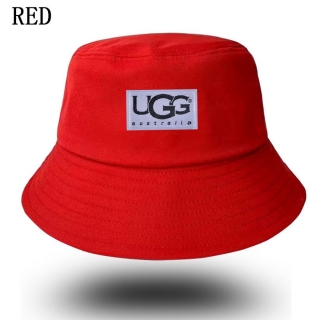 U99 Bucket Hats 115623