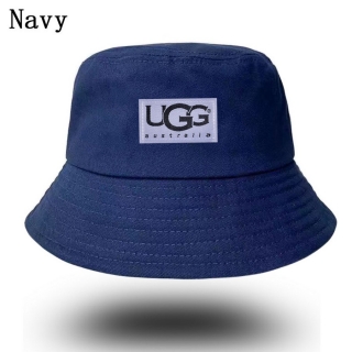 U99 Bucket Hats 115624