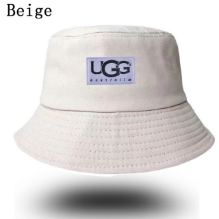 U99 Bucket Hats 115625