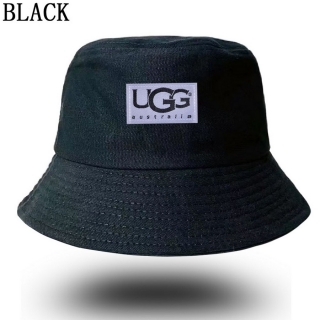 U99 Bucket Hats 115626