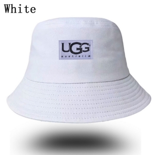 U99 Bucket Hats 115627