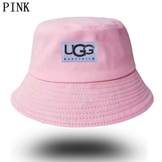 U99 Bucket Hats 115628